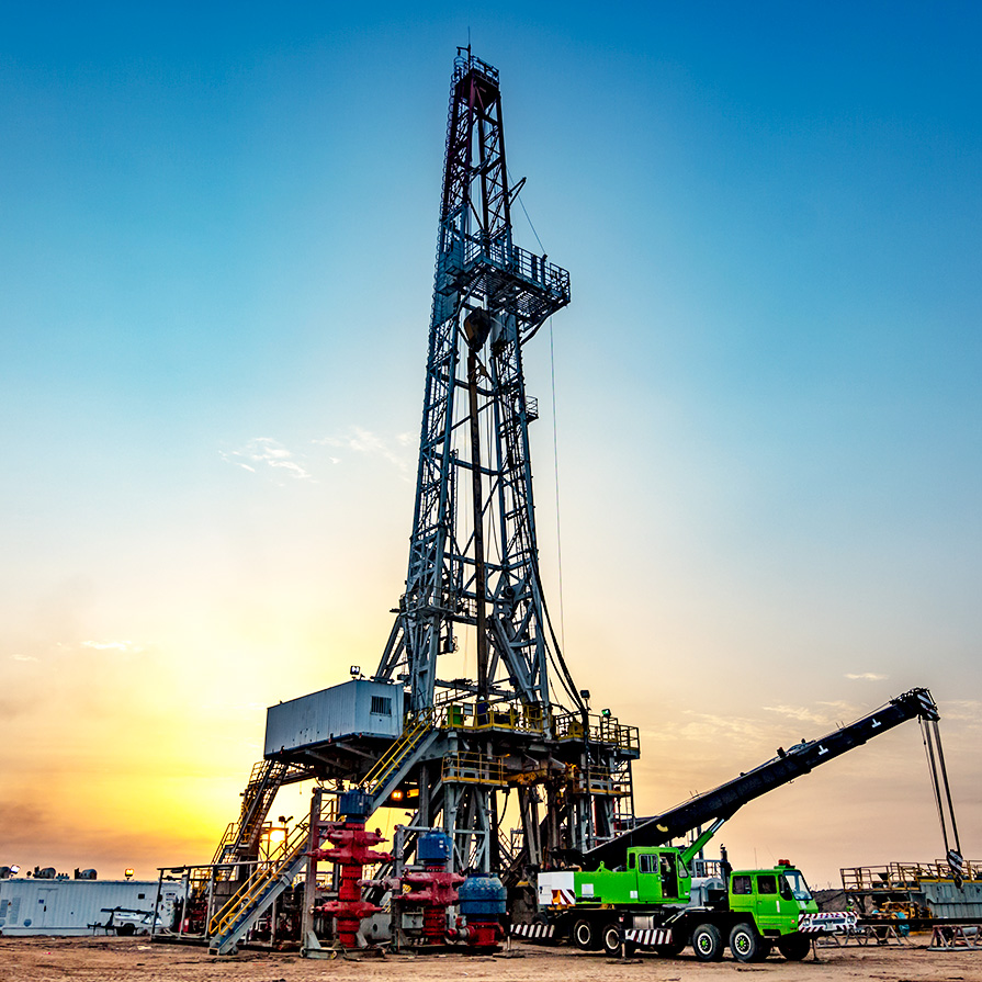 5a1c3a3445a0eb000188c77b-prospect-services-drilling-production