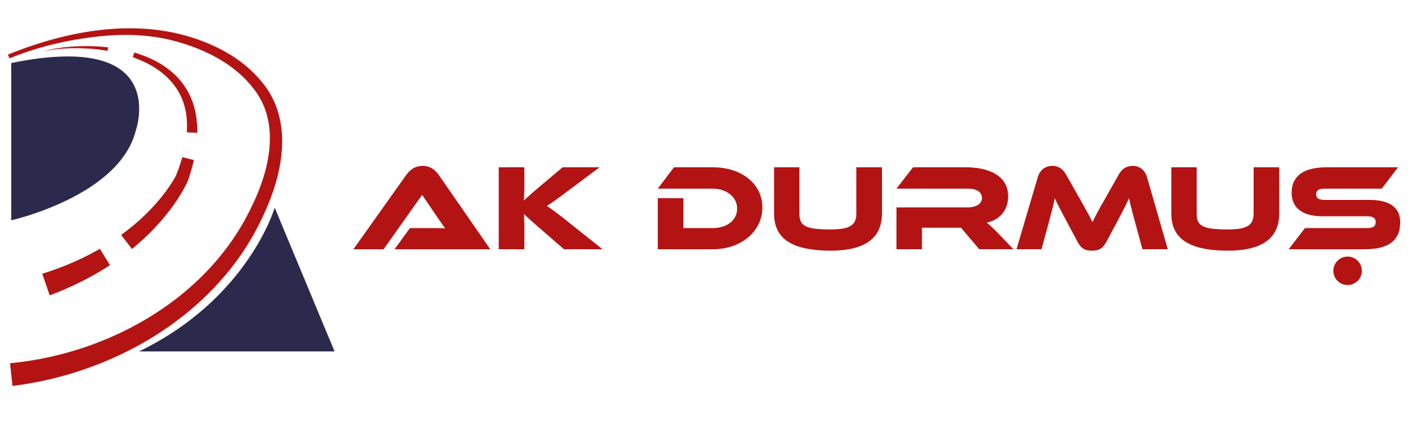 Ak Durmush