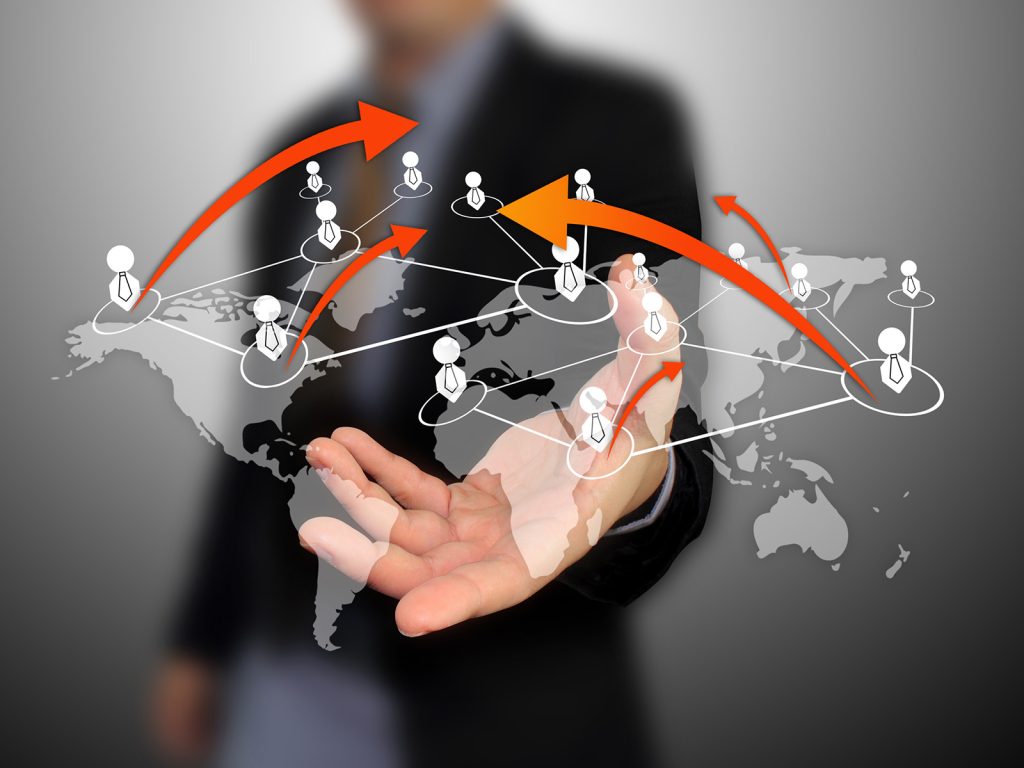 engineering-outsourcing-companies