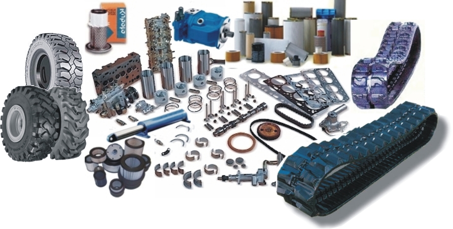 machineparts (1)